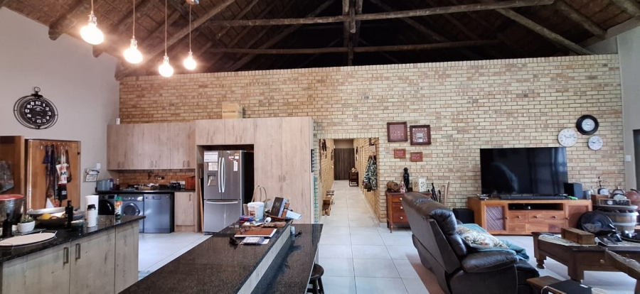 17 Bedroom Property for Sale in Koster North West